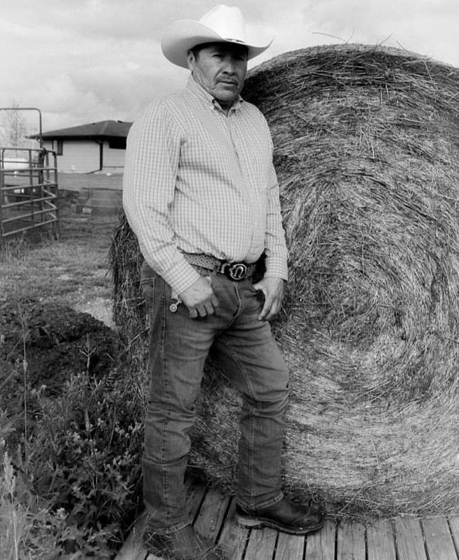 Ceremonia |  Nov. 23