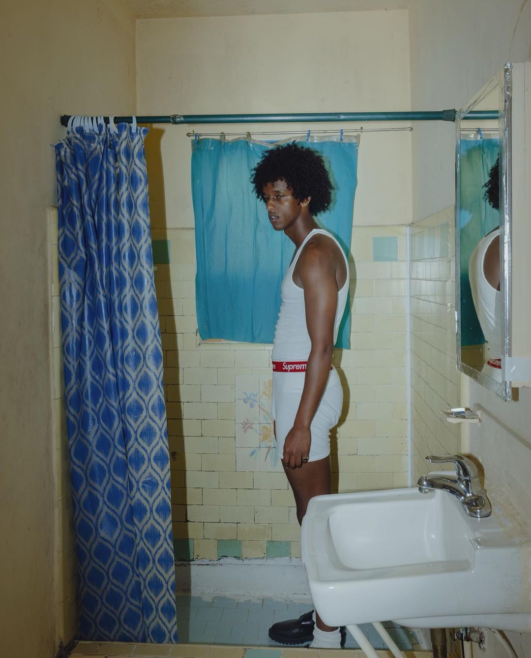 Office Magazine |  Nov. 23