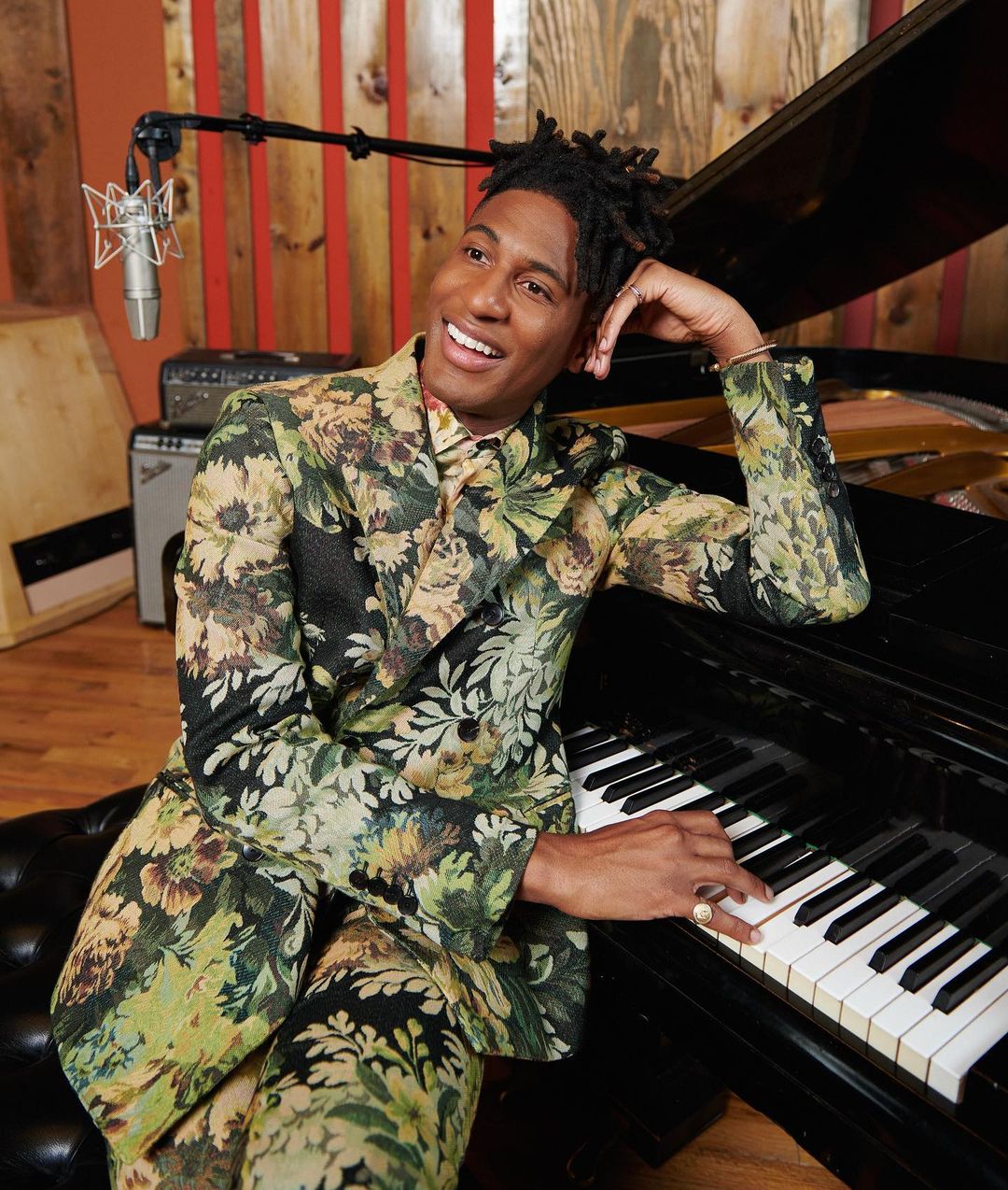 Rolling Stone Magazine |  Nov. 23