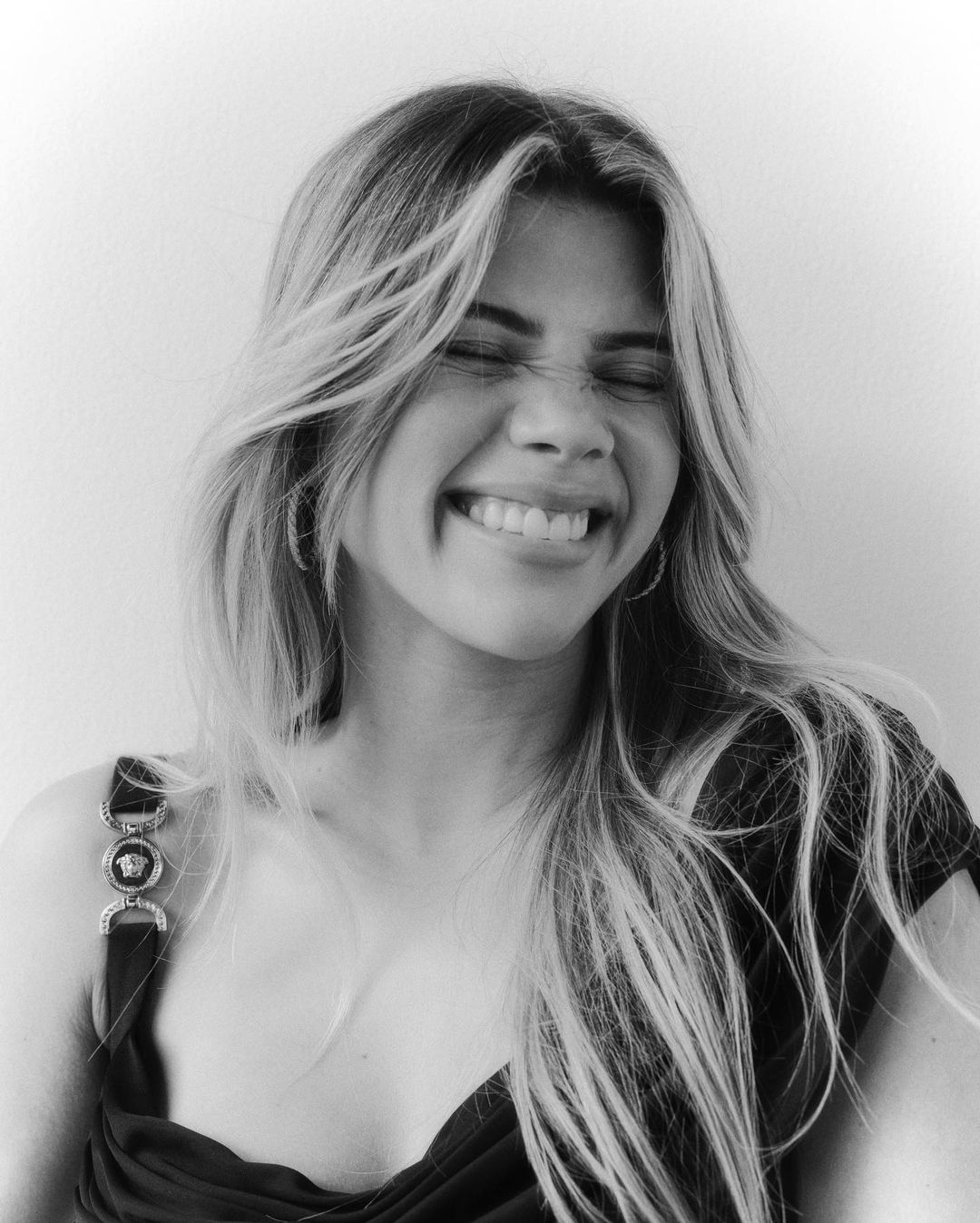 Porter Magazine |  Dec. 23