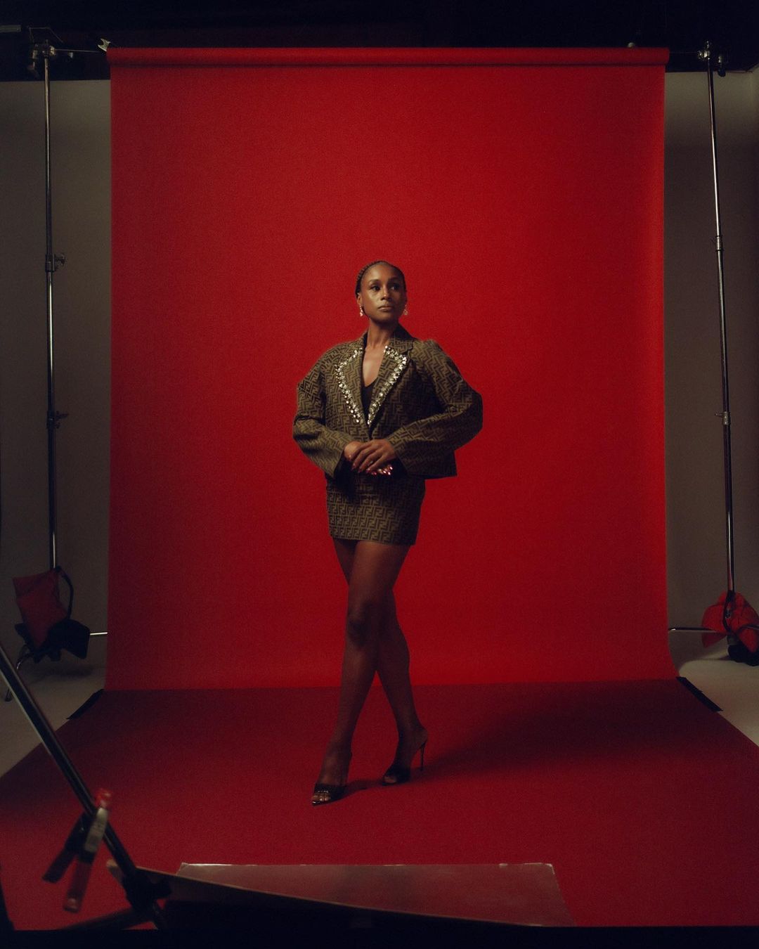 Haute Living |  Dec. 23