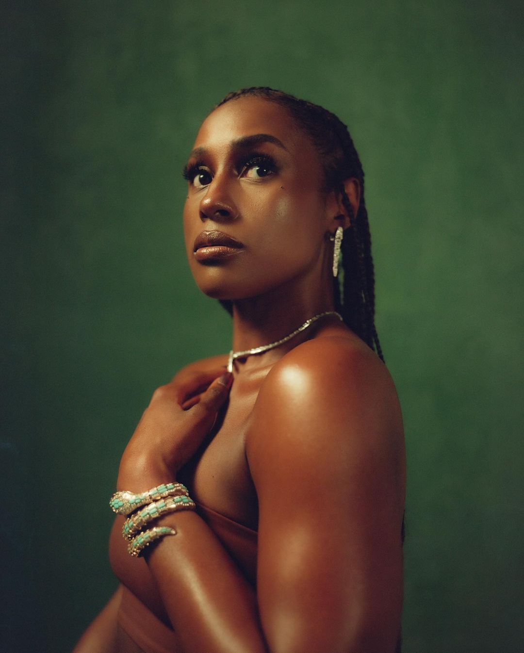 Haute Living |  Dec. 23