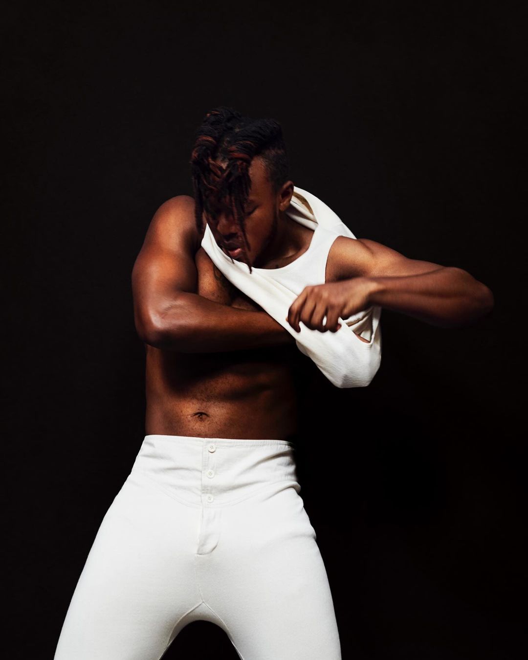 CircleZeroEight |  Jan. 24