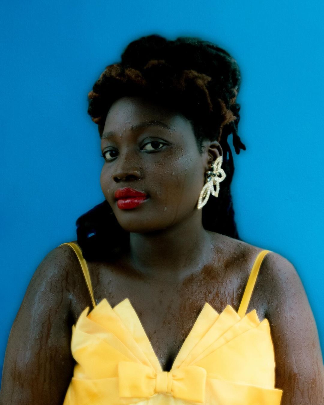 PhotoVogue |  Jan. 24