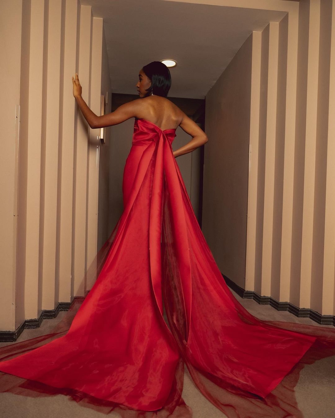 Golden Globes |  Jan. 24