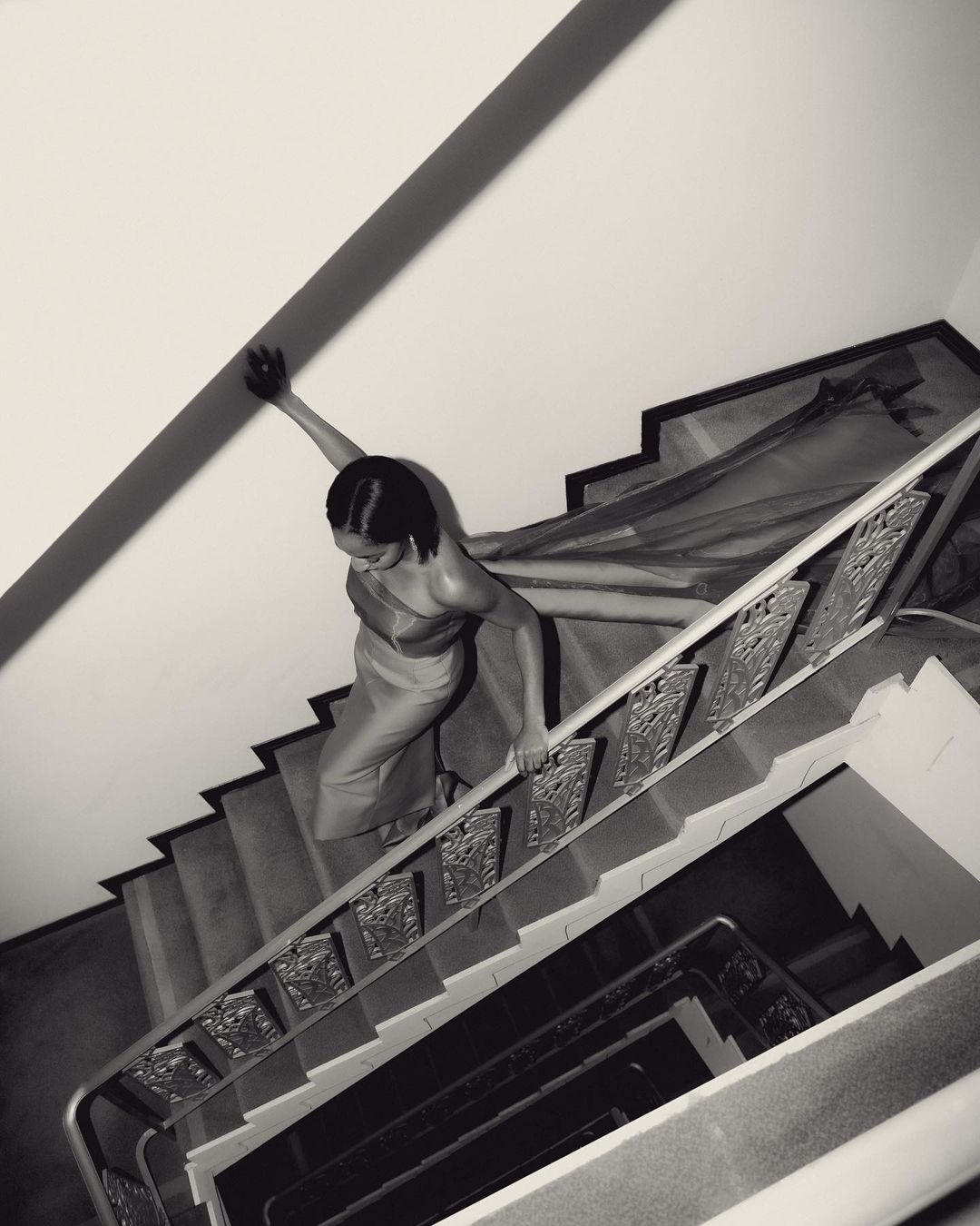 Golden Globes |  Jan. 24