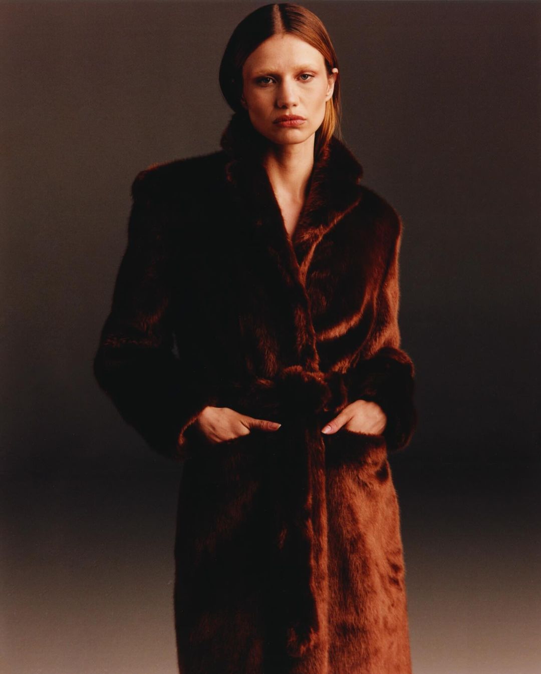 ES Entire Studios |  Jan. 24