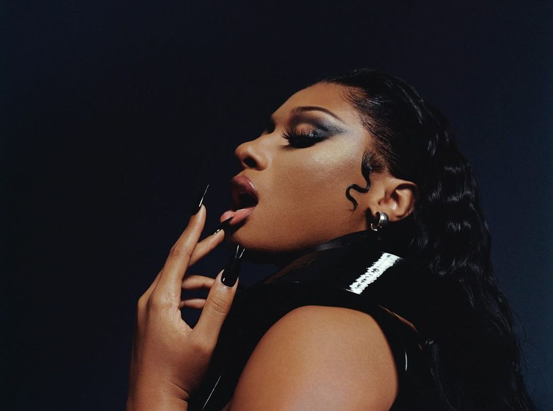 CR Fashion Book |  Jan. 24