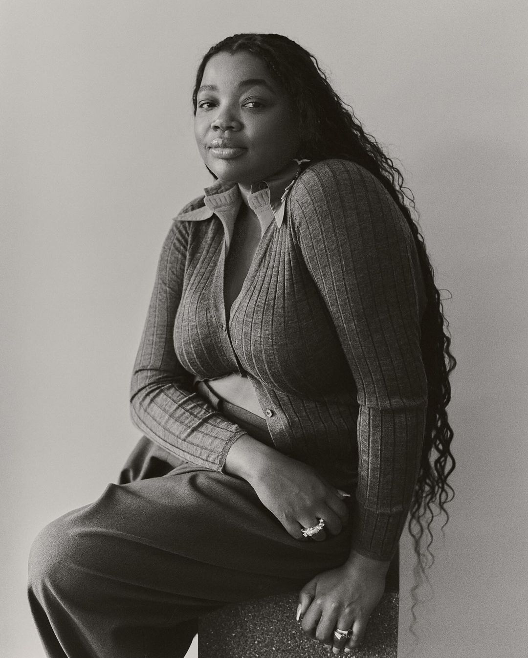 The New York Times |  Feb. 24