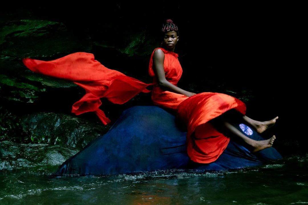 PhotoVogue |  Mar. 24