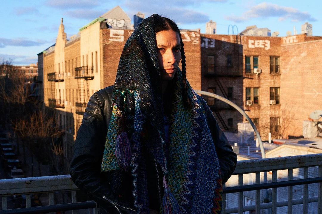 Rolling Stone Magazine |  Mar. 24