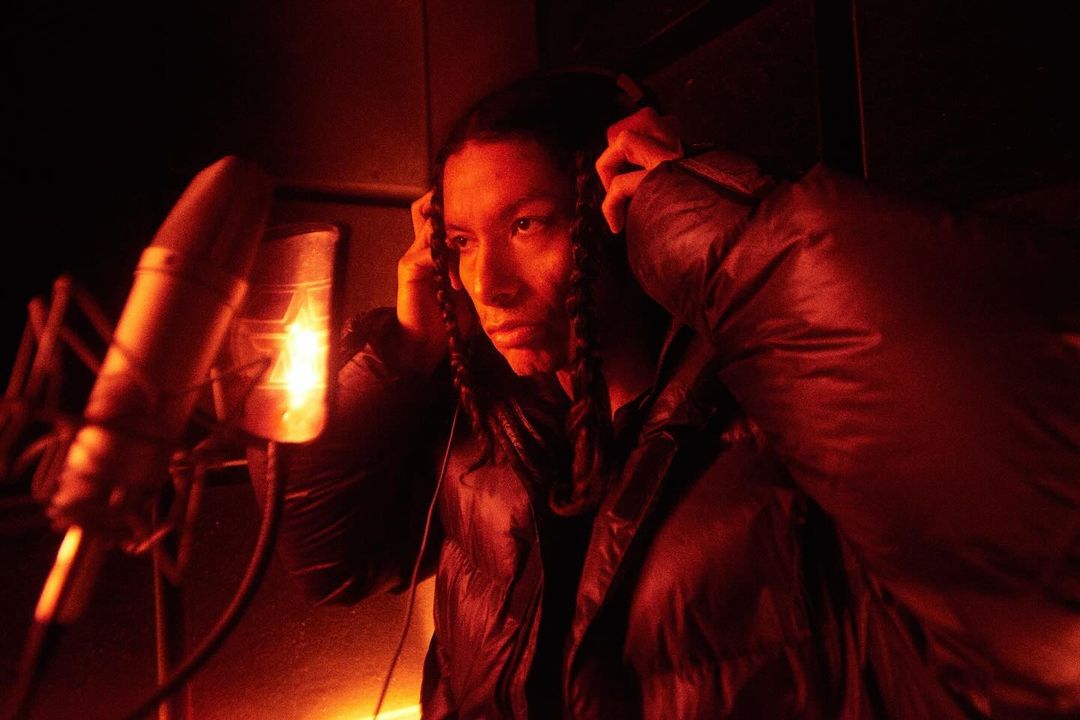 Rolling Stone Magazine |  Mar. 24