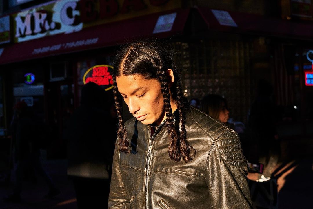 Rolling Stone Magazine |  Mar. 24