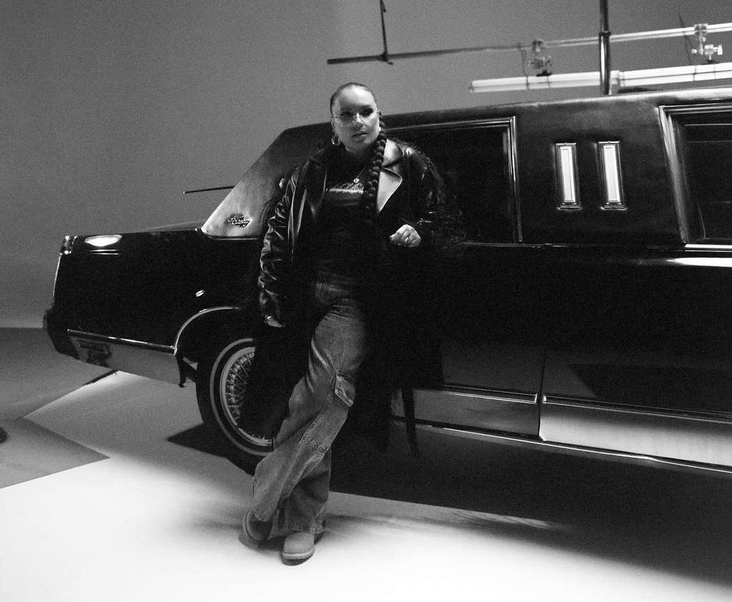 Timberland |  Mar. 24