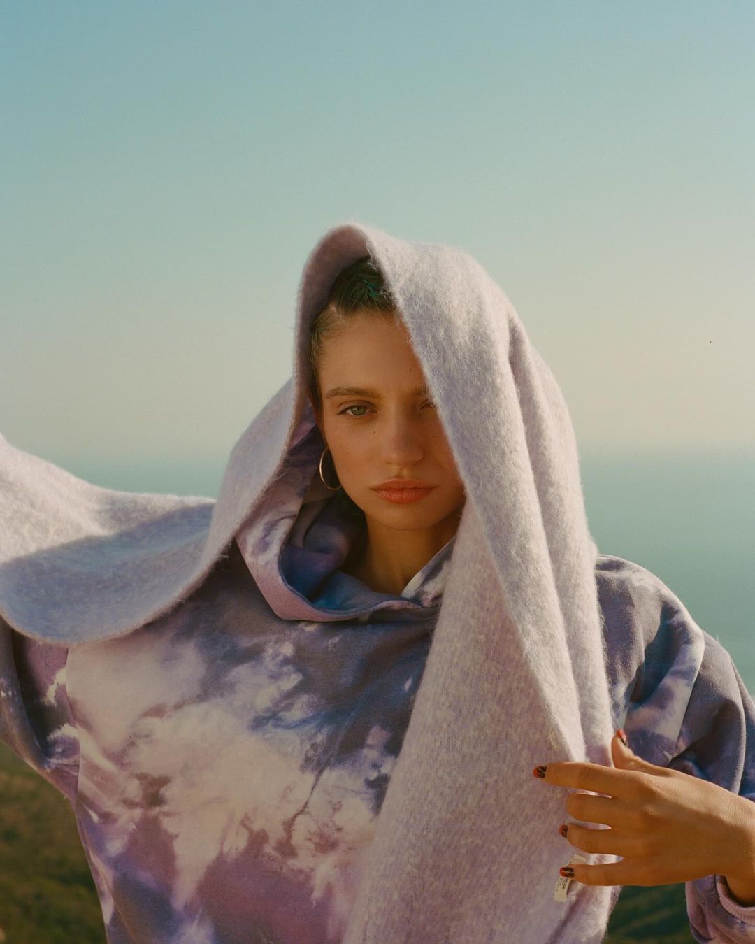 Pull&Bear |  Mar. 24