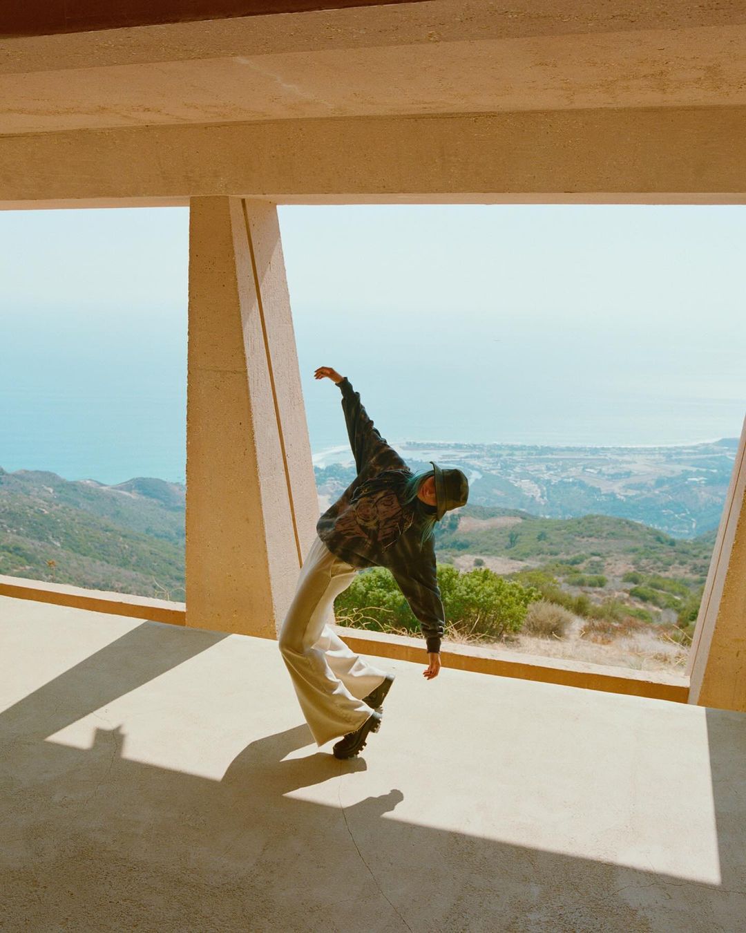 Pull&Bear |  Mar. 24