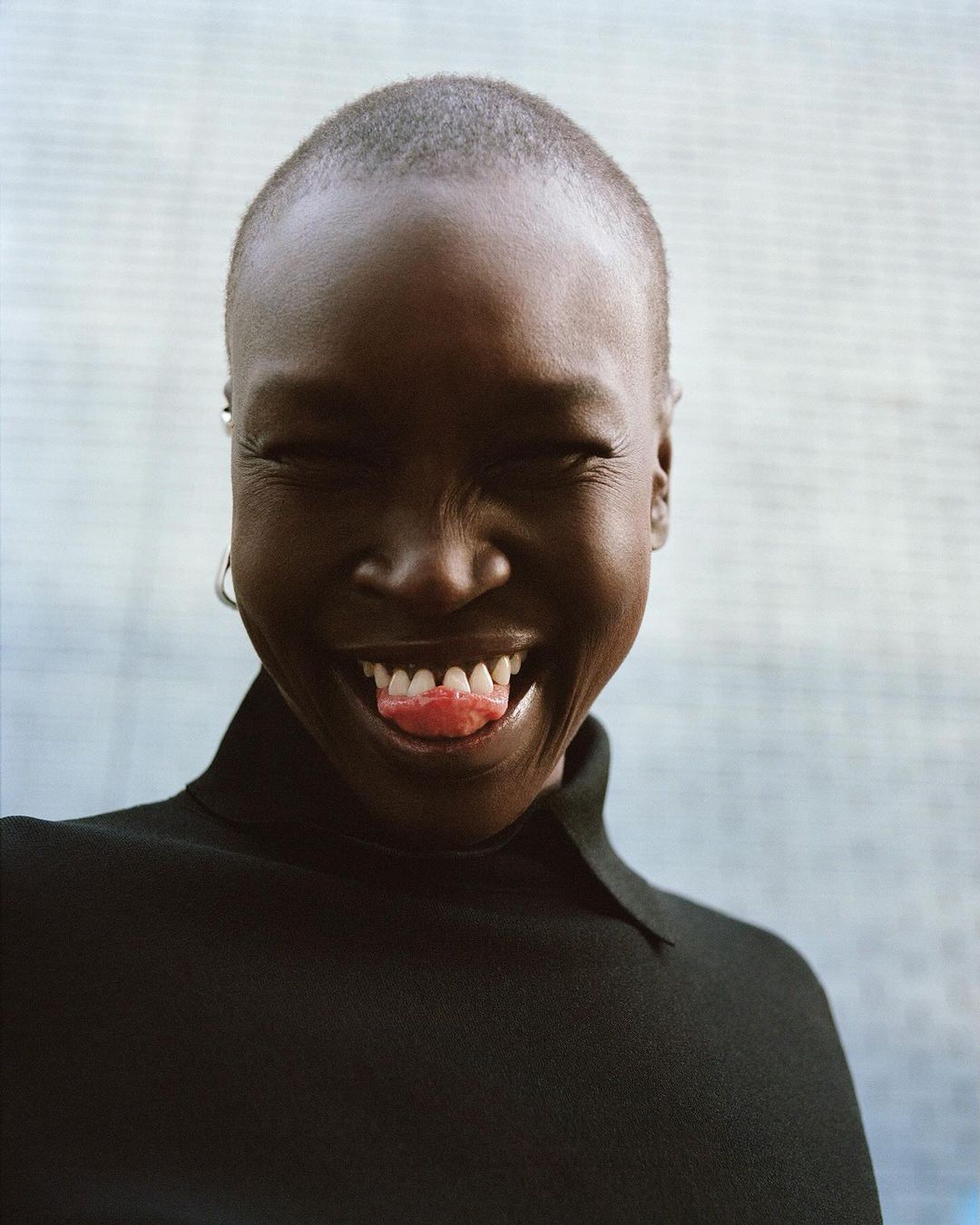 JIL SANDER |  Mar. 24