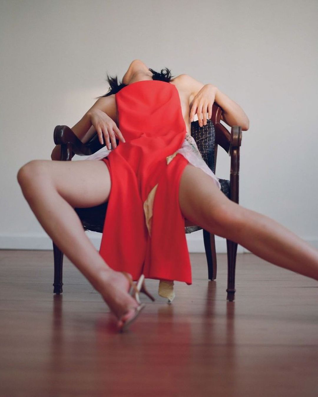 Dazed Korea |  Mar. 24