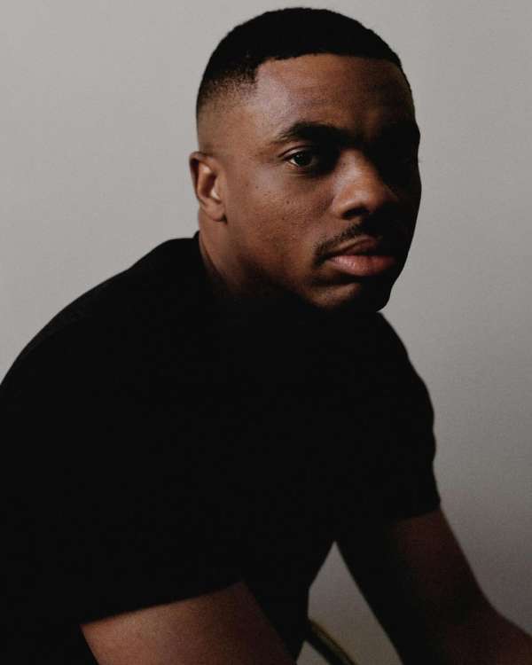 Shaniqwa Jarvis
