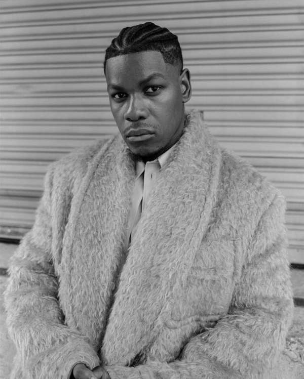 Andre Wagner