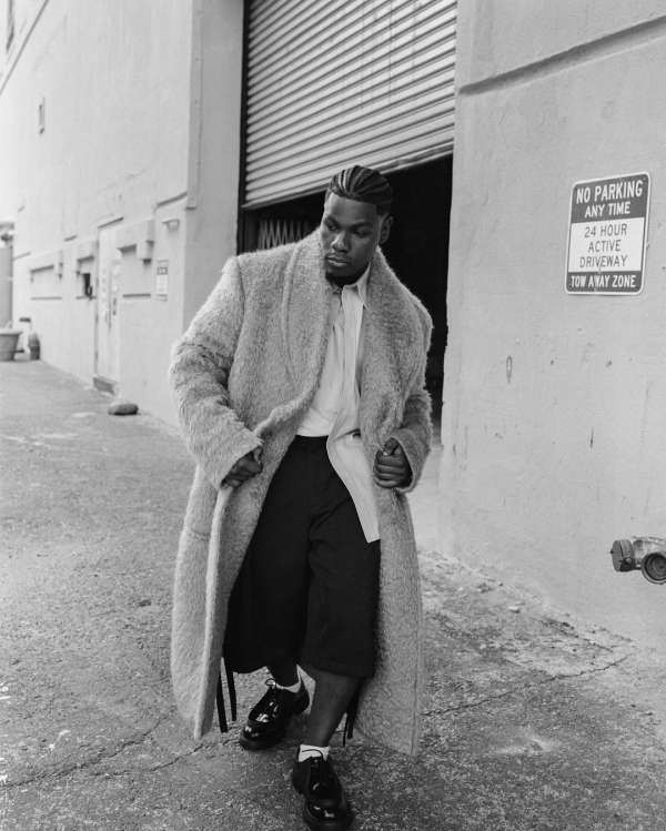 Andre Wagner