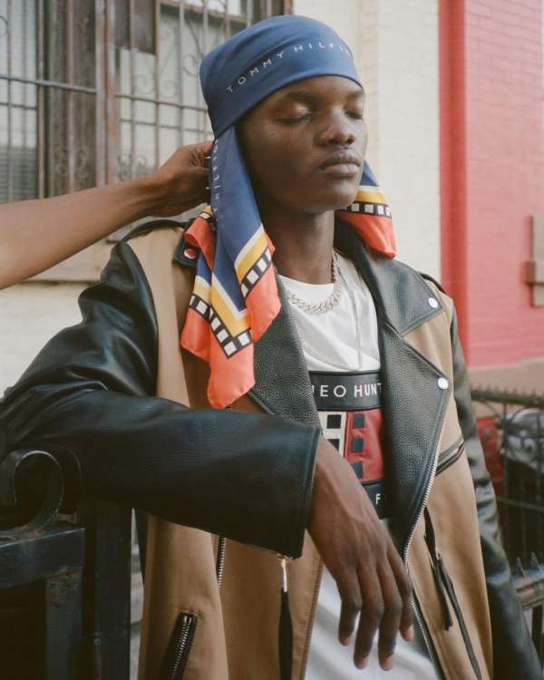 Clifford Prince King