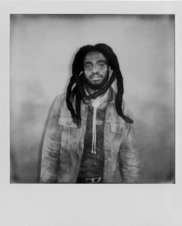 Clifford Prince King
