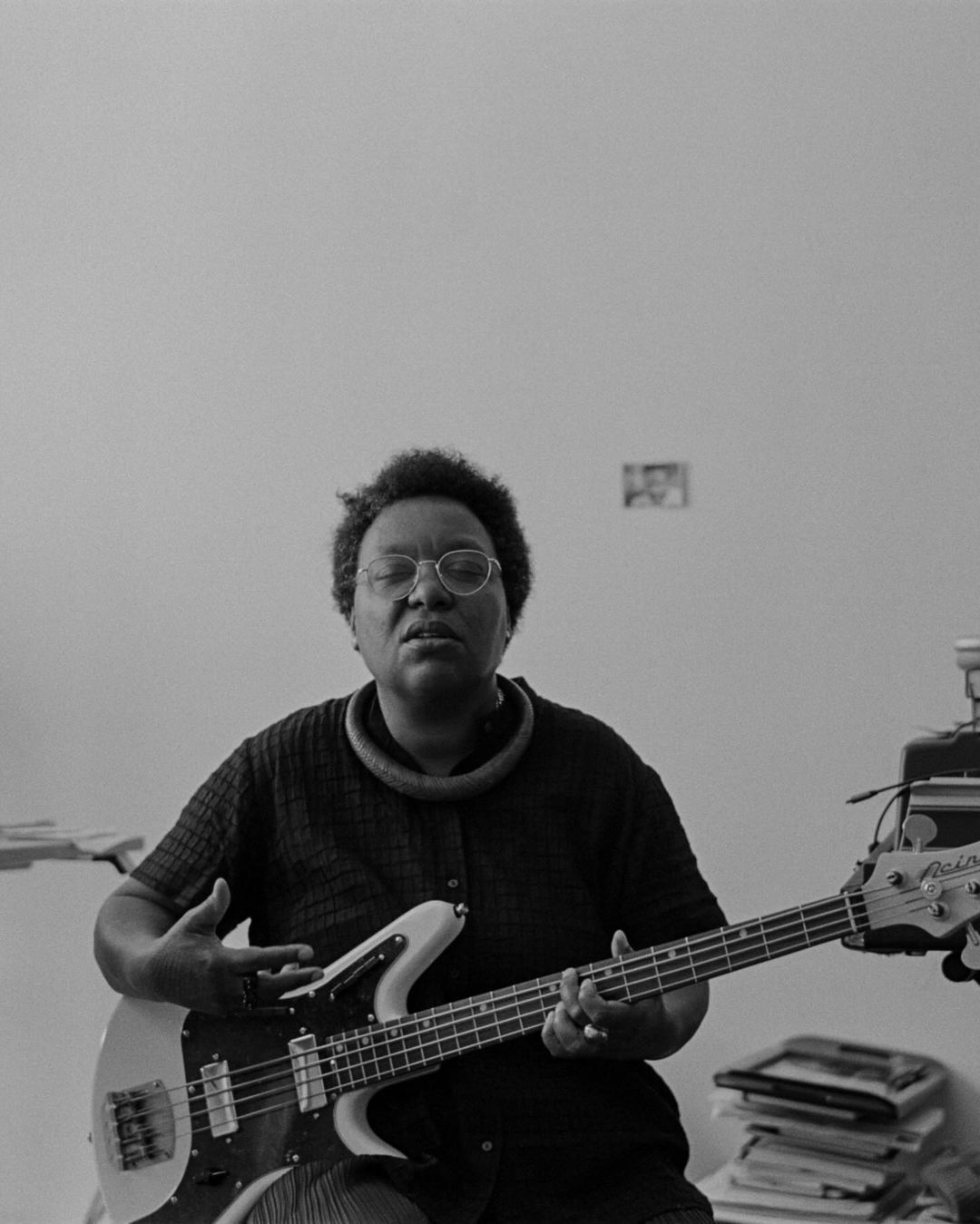 Andre Wagner