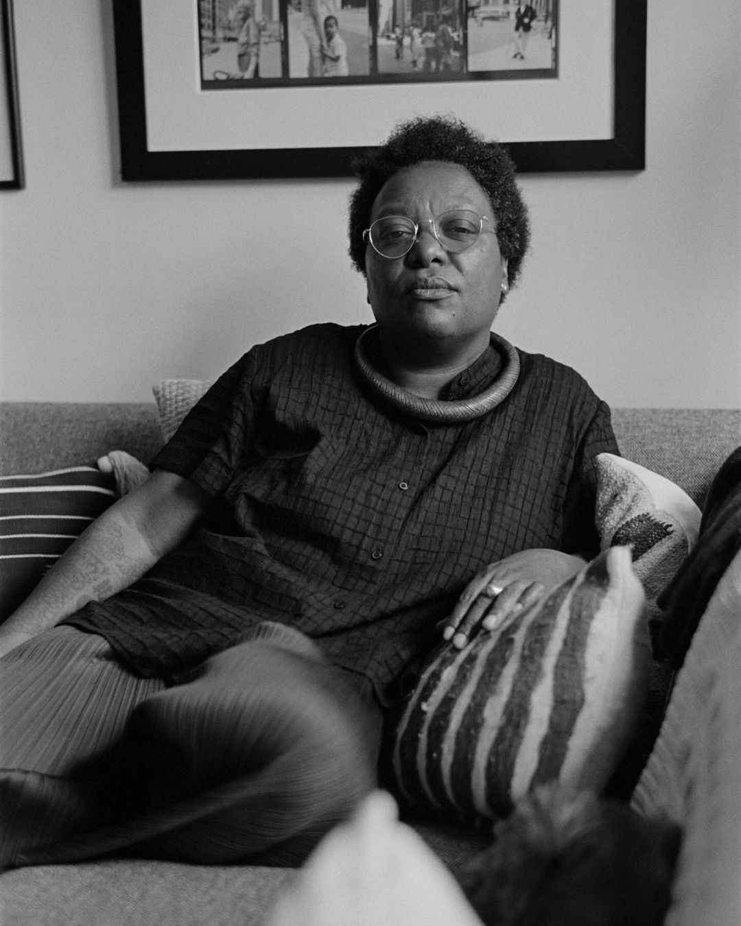 Andre Wagner