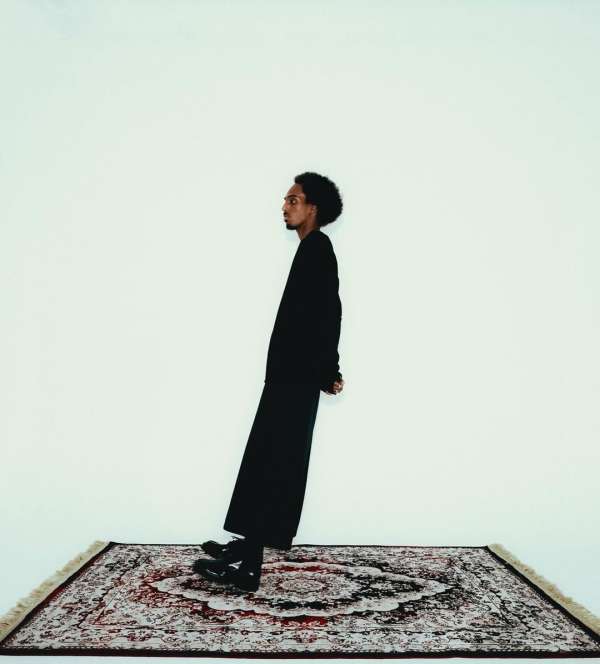 Abdi Ibrahim