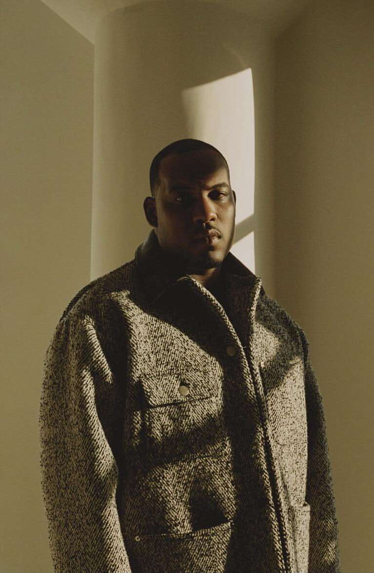 Clifford Prince King