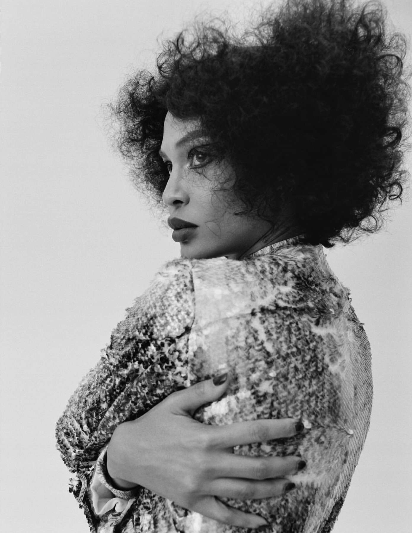 Shaniqwa Jarvis
