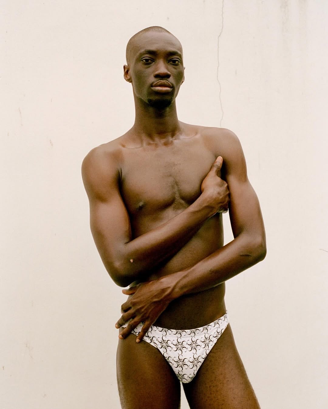 Clifford Prince King