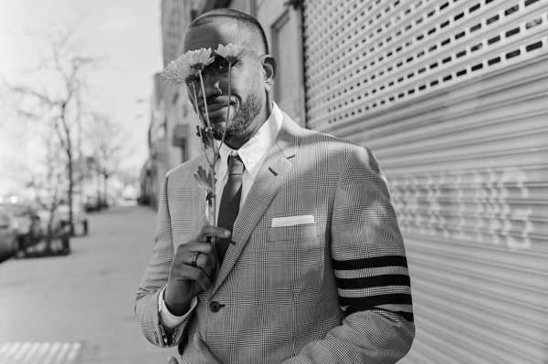 Andre Wagner