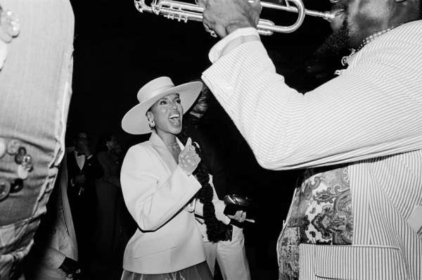 Andre Wagner