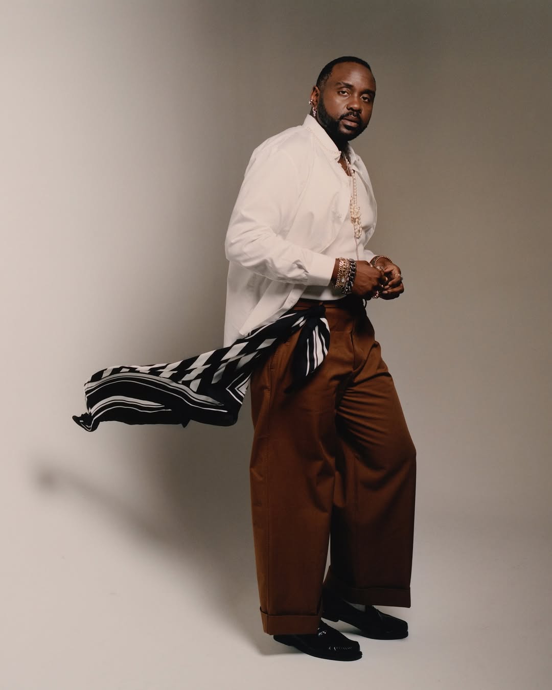 Andre Wagner