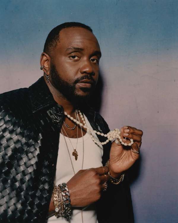 Andre Wagner