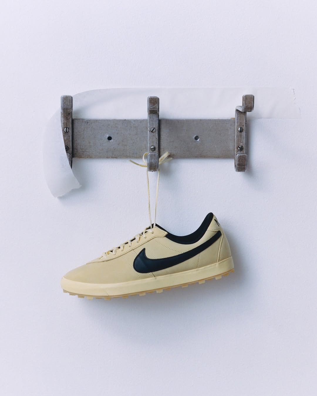 Ricky Alvarez X Nike Sep. 25