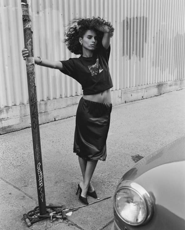Andre Wagner
