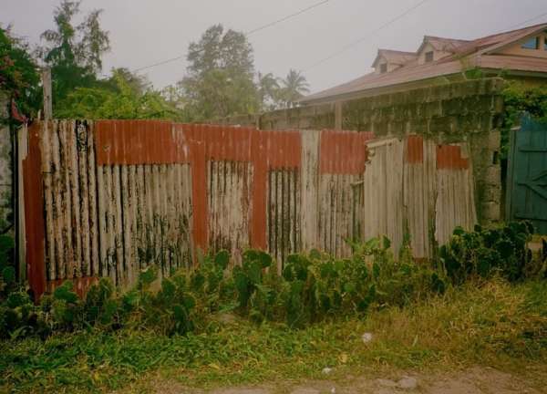 Clifford Prince King