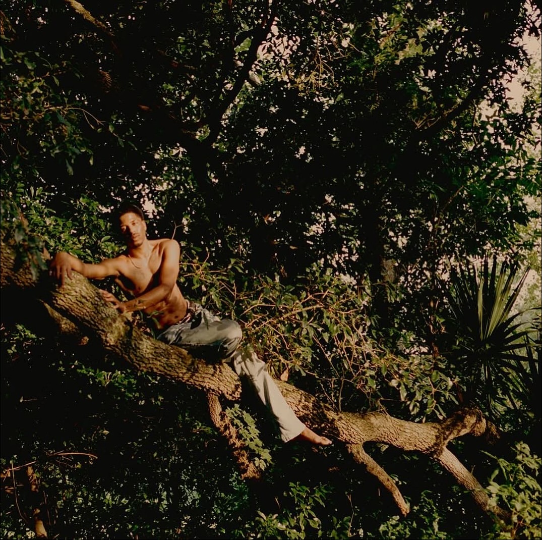 Clifford Prince King Oct. 25