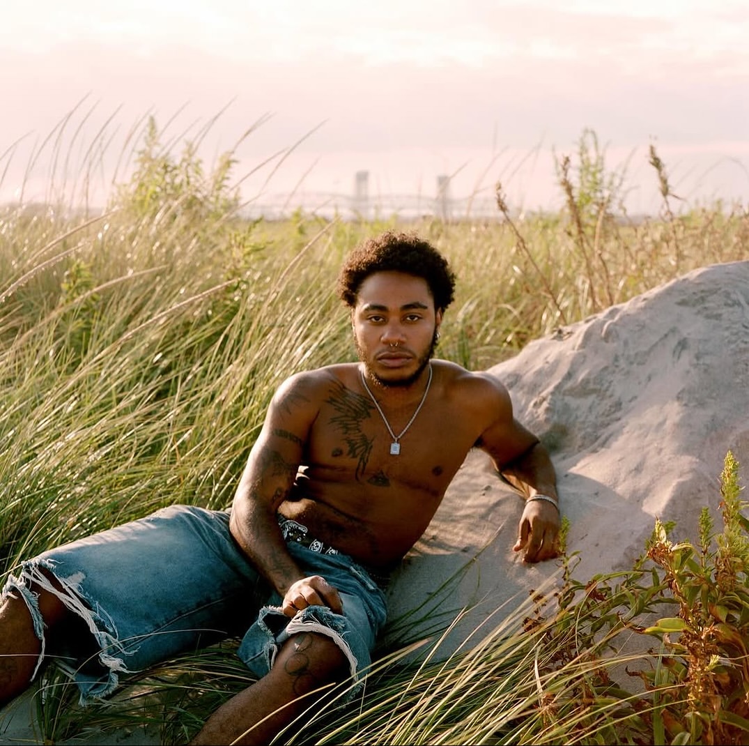 Clifford Prince King Oct. 25