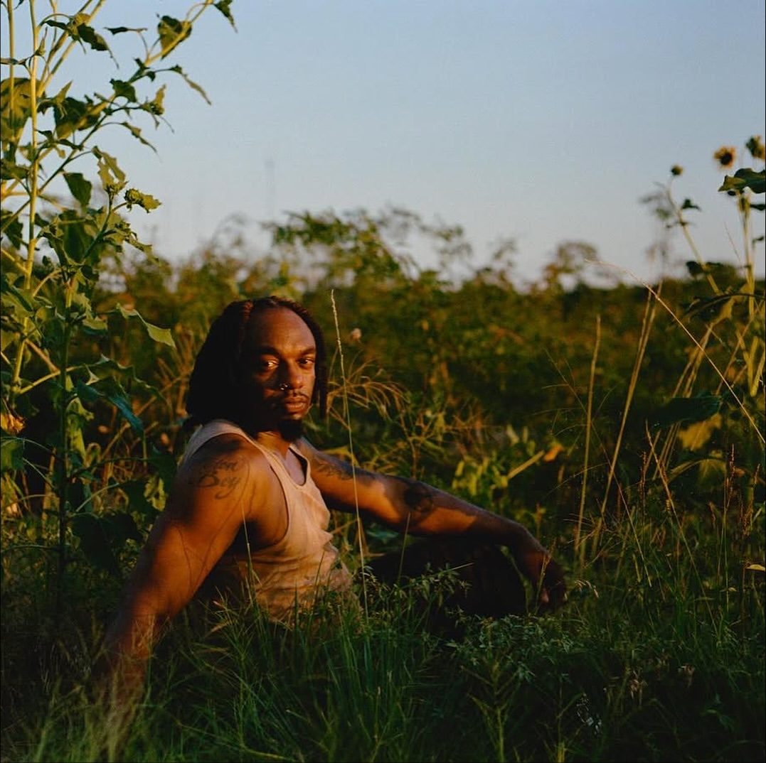 Clifford Prince King Oct. 25