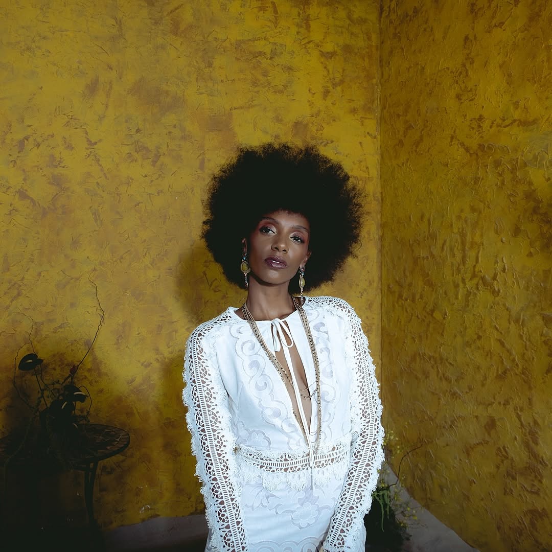 Abdi Ibrahim X Mereba for BRICK Nov. 25