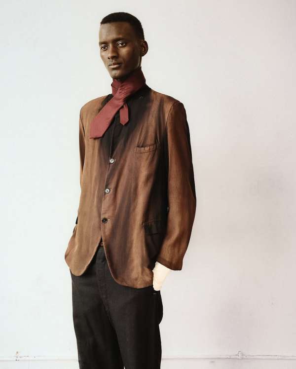 Alexander Saladrigas