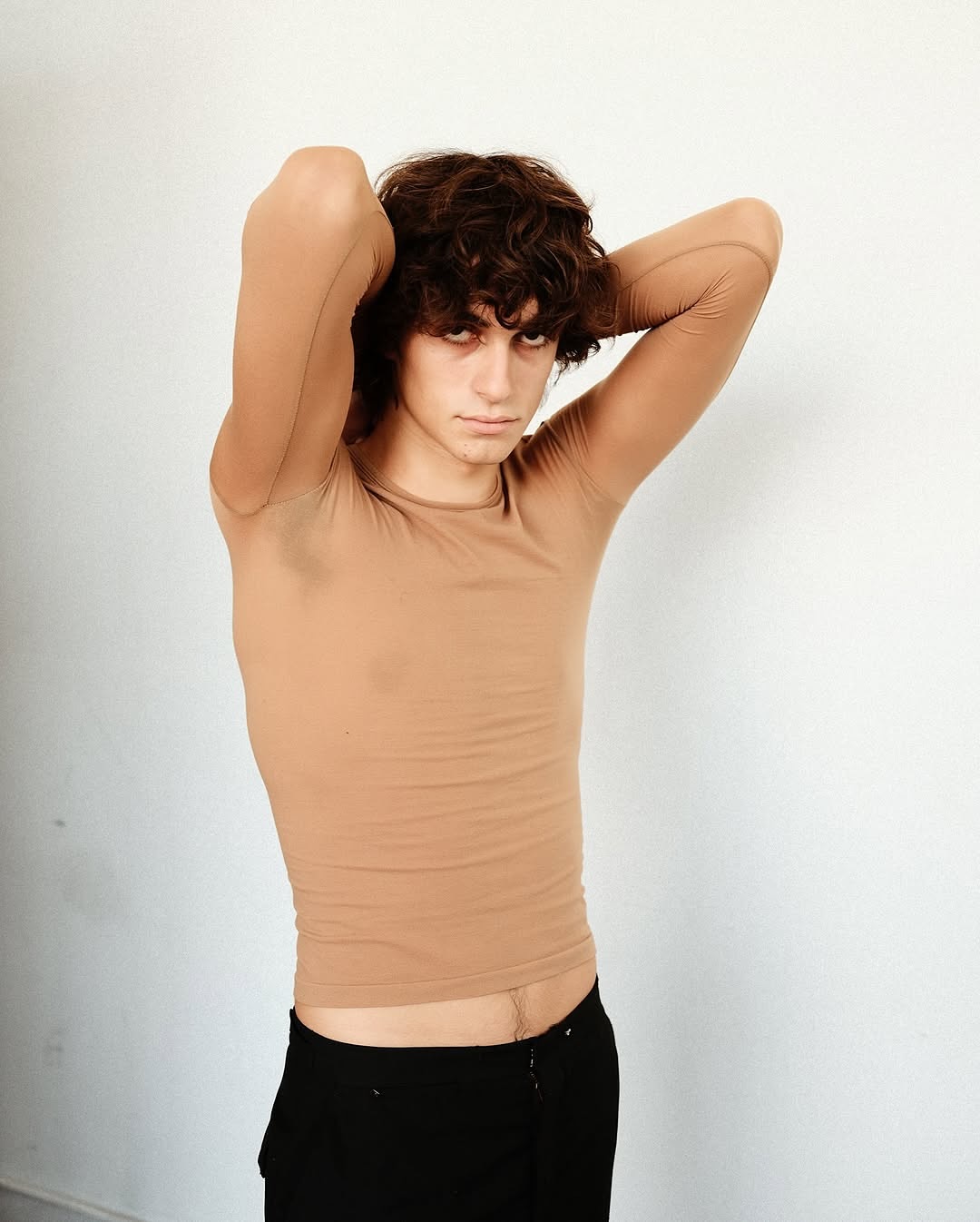 Alexander Saladrigas X Sumshitifound Nov. 25