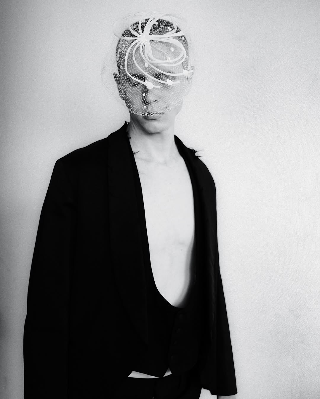 Alexander Saladrigas