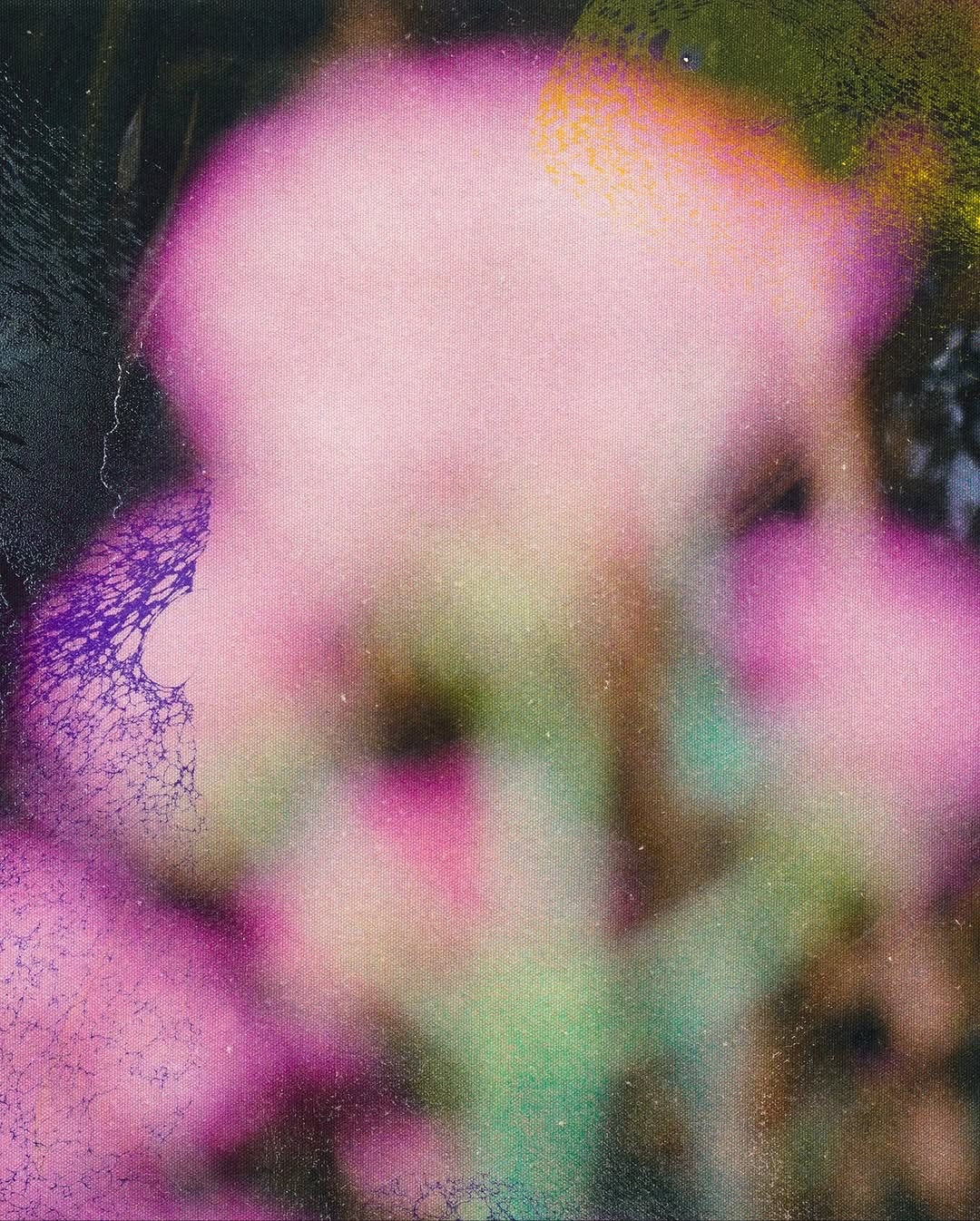 Shaniqwa Jarvis X Public Gallery Nov. 25