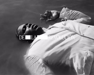 Melodie Mcdaniel Dec. 25