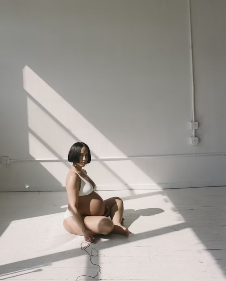 Lelanie Foster X Spread The Jelly Dec. 25